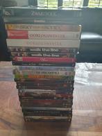 Vele DVD, Ophalen, Zo goed als nieuw, Stand-up of Theatershow