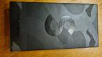 Mooie zwarte Samsung S22 Ultra 256GB, Zwart, Touchscreen, Ophalen of Verzenden, Zo goed als nieuw