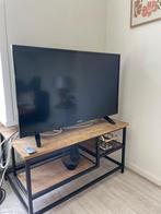 Telefunken TV 39 inch, Overige merken, Gebruikt, LCD, Full HD (1080p)