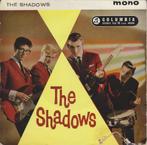 THE SHADOWS - The Shadows EP, Gebruikt, 7 inch, Ophalen of Verzenden, Pop