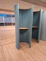 Telefooncel voor binnen, Antiek en Kunst, Ophalen