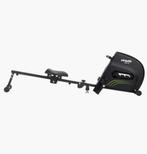 Virtufit Row 1.0 roeitrainer, Ophalen of Verzenden, Zo goed als nieuw