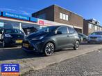 Toyota Aygo 1.0 VVT-i x-cite | FABRIEKSGARANTIE 09-05-2029, Gebruikt, Euro 6, 4 stoelen, 3 cilinders