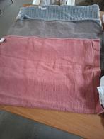 Kinderwagen lakens en dekens, Huis en Inrichting, Ophalen of Verzenden, Eenpersoons, Deken of Dekbed