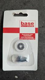 Base line snijwiel voor tegelsnijder 15mm, Ophalen of Verzenden, Nieuw