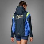 Berlijn 50th anniversary marathon, Kleding | Heren, Ophalen of Verzenden, Zo goed als nieuw