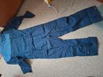 Overall, Ophalen of Verzenden, Nieuw, Overall