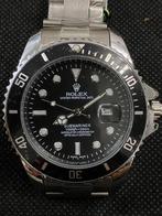 Nieuwe Rolex Horloges - Diverse Modellen, Sieraden, Tassen en Uiterlijk, Horloges | Heren, Polshorloge, Nieuw, Ophalen of Verzenden