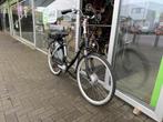 FIETSMASTER VOGUE PREMIUM RB7 PLUS E BIKE UPGRADE SHOWMODEL!, Overige merken, Nieuw, Ophalen of Verzenden, 51 tot 55 cm