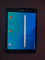 Samsung Tablet SM-T555, Computers en Software, Android Tablets, Ophalen, 11 inch, Samsung, 16 GB