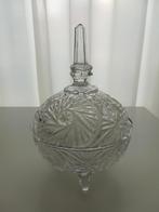 Bonbonnière, Ophalen of Verzenden