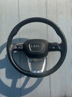 AUDI S3 stuurwiel, Auto-onderdelen, Ophalen of Verzenden, Gebruikt, Audi