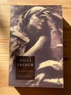 Onderhuids - Nicci French, Ophalen of Verzenden, Gelezen, Nederland