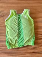 Zwemvest/Drijfpakje - Kan nog een ronde mee!, Kinderen en Baby's, Jongen of Meisje, Ophalen of Verzenden, Zwem-accessoire, Gebruikt