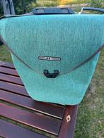 Ortlieb fietstas Velo-Shopper QL2.1, Ophalen, Nieuw, Ortlieb Classic