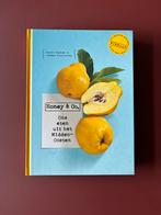 Honey & Co. Midden-Oosten Kookboek - sinterklaas-kerstkado, Boeken, Midden-Oosten en Marokko, Voorgerechten en Soepen, Ophalen of Verzenden
