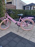 liberty meisjesfiets 22inch, Ophalen, Gebruikt, 22 inch, Liberty