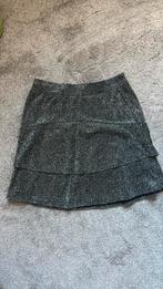 My jewelery rokje glitter mt XS, My Jewellery, Nieuw, Ophalen of Verzenden, Maat 34 (XS) of kleiner