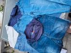 3 zwangerschapsbroeken voor 5 euro, Ophalen of Verzenden, Zo goed als nieuw, Maat 38/40 (M), Broek of Spijkerbroek