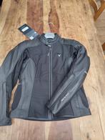 Rev'it Ignition 2 dames jacket Motorjas maat 38 nieuw, Motoren, Kleding | Motorkleding, Jas | textiel, Dames, REV’IT!, Ophalen