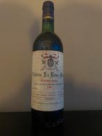 Keldervonsten 1981 & 1995, Ophalen of Verzenden, Zo goed als nieuw, Frankrijk, Rode wijn