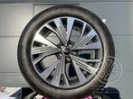 19 inch Audi Q4 E-tron Velgen Origineel Breedset 5x112 ID.4, 19 inch, -, -, Banden en Velgen
