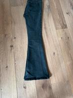 Lois Raval high rise flair 29/32, Ophalen of Verzenden, Zo goed als nieuw, Lois, W28 - W29 (confectie 36)