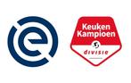 Gezocht: shirtjes uit Eredivisie / Keuken Kampioen Divisie, Sport en Fitness, Ophalen of Verzenden, Shirt