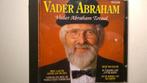 Vader Abraham - Vader Abraham Totaal, Ophalen of Verzenden, Zo goed als nieuw, Pop