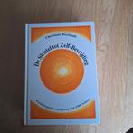 De Sleutel tot Zelfbevrijding - Christiane Beerlandt, Ophalen of Verzenden