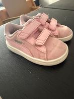 Sneakers, Kinderen en Baby's, Babykleding | Schoentjes en Sokjes, Ophalen of Verzenden, Zo goed als nieuw, Schoentjes