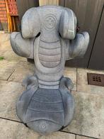 Kiddy Cuiserfix autostoel 15-36kg, Kinderen en Baby's, Autostoeltjes, Autogordel of Isofix, Gebruikt, 15 t/m 36 kg, Verstelbare rugleuning