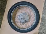 Kreidler 150mm Campagnolo voorwiel, zeer goede staat!, Ophalen of Verzenden, Gebruikt, Overige typen