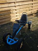 Grote skelter, Ophalen of Verzenden, Gebruikt, Overige merken