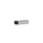 Ubiquiti UniFi CloudKey - UCK-G2, Computers en Software, Netwerk switches, Ubiquiti International Holding B.V., Ekkersrijt 3102, 5692 CC, Son en Breugel