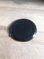 Vlamverdeler, Ophalen of Verzenden, Zo goed als nieuw, Overige materialen