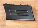 Mercedes-Benz SL R129 facelift zij beplankingen, Ophalen of Verzenden