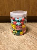 Hema Kralenset, Hobby en Vrije tijd, Kralen en Sieraden maken, Ophalen of Verzenden, Kraal