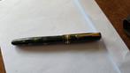 Vintage pennen te koop, Osmio, Parker, Waterman enz.., Verzamelen, Pennenverzamelingen, Ophalen of Verzenden, Zo goed als nieuw