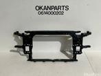 Hyundai Kona voorfront 64101-DD500, Ophalen of Verzenden, Gebruikt, Voor