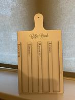 Riviera Maison Cuphouder Nespresso, Witgoed en Apparatuur, Ophalen of Verzenden, Gebruikt