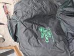 Hoes green egg. Voor  de tafel  variant 1 x  gebruikt ., Dieren en Toebehoren, Ophalen of Verzenden, Zo goed als nieuw