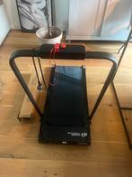 Loopband als nieuw, Ophalen of Verzenden, Zo goed als nieuw, Loopband