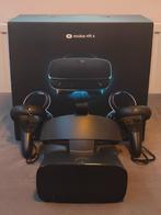 Oculus Rift S - LEES BESCHRIJVING!, Ophalen of Verzenden, Gebruikt, VR-bril, Pc