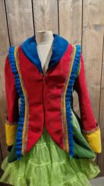 Carnavalsjas, Ophalen of Verzenden, Nieuw, Maat 42/44 (L), Carnaval