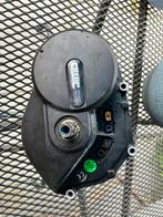 Bafang m420 met defect van elektrische damesfiets Qwic, Ophalen of Verzenden, Gebruikt, Overige merken