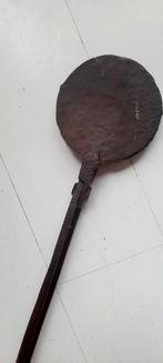 kniepertjes tang,drents, Ophalen of Verzenden