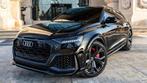 5x112 23'' Velgen Audi Q7 Q8 RSQ7 RSQ8 RS6 E-Tron, Auto-onderdelen, Niet ingevuld, Velg(en), 285 mm, Niet ingevuld
