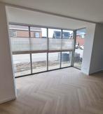 Vloeren PVC- Laminaat- Hout- Tapijt- De Woonkajuit, Ophalen, Nieuw, 75 m² of meer, Overige typen