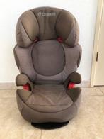 Maxi Cosy Rody XR autostoeltje, Kinderen en Baby's, Ophalen, 15 t/m 36 kg, Maxi-Cosi, Gebruikt